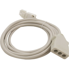 AquaCal AutoPilot 952 Cell Cord, AutoPilot, 12ft with 3 Pin Mate-n-Lock Connecter