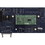 AquaCal AutoPilot 833N Control Board, AutoPilot, DIG-220, New