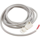 AquaCal AutoPilot. 315-AC Cable, Flow Switch, AutoPilot, DIG/ST Power Supply
