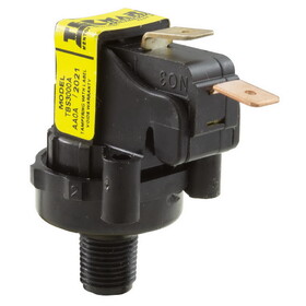 Delta UV 1000-2560 Pressure Switch, 5 Psi