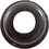 Delta UV 1000-2774 Acorn Nut Assembly, 1" FPT