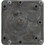 Blue-White A-008-3 Industries, Ltd Gearbox, Peristaltic Pumps, 45 rpm