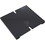 Stenner MP80000 Pump Company Mounting Bracket, Classic Pumps, Motor Base