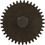 Stenner MP6Q00D Pump Company Motor Shaft, Adjustable 45/85/100/170, w/ Gear