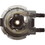 Stenner QPA255-1 Pump Head, QuickPro #5, Innermost, Classic 100/170