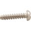 Stenner UCCPS0B Screws, Tube Housing Cover, Quantity 10