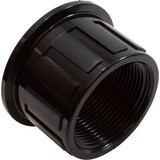 Astral Products, Inc. 11038R0001 Bushing, Astral Automatic Feeder, 1-1/2