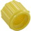 EZ-CLOR 824022 Compression Nut, EZ Clor Chemical Feeder