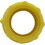 EZ-CLOR 824022 Compression Nut, EZ Clor Chemical Feeder