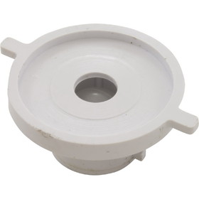 Custom Molded Products 25280-000-920 Check Valve Assembly, CMP PowerClean Mini Chlorinator