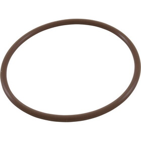 Custom Molded Products 26101-060-530 O-Ring, CMP Powerclean Ultra, Cover