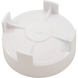 Custom Molded Products 25307-500-020 Lid, CMP, For Rainbow Chlorinators
