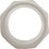 Dura Plastic Products 433-015 Male Fitting Adapter 1 1/2" Mpt X 1 1/2" Spg