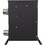 Raypak 017122 Digital Electric Heater, E3T, 1-1/2" mpt, 230v, 11kW