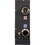 Raypak 017122 Digital Electric Heater, E3T, 1-1/2" mpt, 230v, 11kW