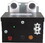 HYDROQUIP 27-SAA0C-5T-K Heater Assy, LowFlow, HydroQuip Slipstream, 230V, 4.0kW