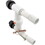 Zodiac R3001900 Plumbing Bypass Assy, Jandy AE-Ti/EE-Ti Heat Pump