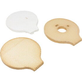 Zodiac/Jandy R0590500 Refractory Kit, Zodiac Jandy JXi 200/260/400, Internal