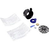 Zodiac/Jandy R0591602 Fuel Orifice Kit, Zodiac Jandy JXi 260, Natural Gas