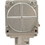 Zodiac/Jandy R0591400 Gas Valve, Zodiac Jandy JXi 200/260/400