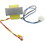 Zodiac/Jandy R0456301 Transformer Kit, Zodiac Jandy JXi 200/260/400