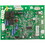 Hayward FDXLICB1930 Integrated Control Board, Universal
