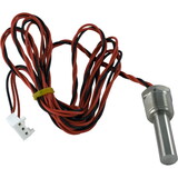 Hayward FDXLTER1930 Thermistor, Universal