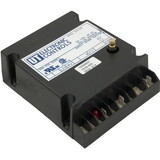 Hayward HAXMOD1930 Control Module, H-Series 1016-450