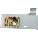 Hayward IDXMOD1930 Control Module, Above Ground, with Igniter