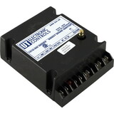 Hayward IHXMOD1931 Control Module, H-Series 1016-400