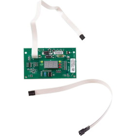 Hayward HDXFDSPB0001 Display Board, H-Series/Universal w/ Cable
