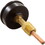 Raypak 007399F Temperature & Pressure Gauge Kit, Hydronic Heaters