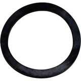 Raypak 800164 Element Gasket, ELS 552-2/1102-2/5.5k with 11.0kW