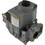 Raypak 011591F Combination Gas Valve, 130A, LP, IID