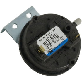 Raypak 008062F Air Pressure Switch, 207A/D-2 181-267