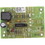 Raypak 005389F PCB, 105A/155A, IID, Thermostat