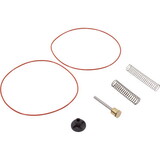 Raypak 016194F Bypass Valve Kit, 206A - 408A, Plastic