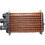 Raypak 010045F Heat Exchanger, Model 336A/337A, Polymer