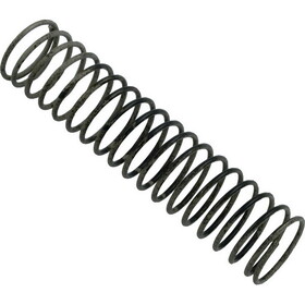 Raypak 013794F Bypass Spring, 185A/R185/207A/206A
