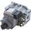 R185A ON/OFF NAT. LOW NOX