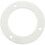 Raypak 007443F Gasket, Hi Delta 302A-902A, Burner