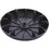 Raypak 010871F Cooling Fan, 207A