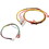 Raypak 014885F Wire Harness, 156A, Digital