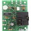 Raypak 005503F Power Vent PCB, Raytherm 514-824