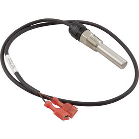 Lochinvar 100208553 Inlet/Outlet Emersion Sensor, EnergyRite Heater