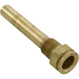 Lochinvar 100233264 , LLC Thermowell, Boilers/Heaters, 3/8