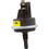 Lochinvar 100166256 Water Pressure Switch Kit, Lochinvar EnergyRite Heater