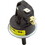 Lochinvar 100166256 Water Pressure Switch Kit, Lochinvar EnergyRite Heater