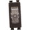Coates Heater 23001521 Co, Inc. Rocker Switch, Coates, SPDT, 230v, Lighted, OEM