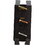 Coates Heater 23001521 Co, Inc. Rocker Switch, Coates, SPDT, 230v, Lighted, OEM